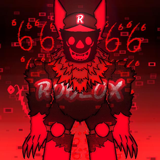 Guest  666 FORSAKEN Design.