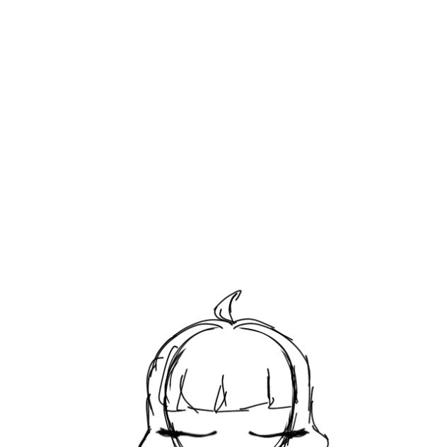 Small 🤏🏽 animation