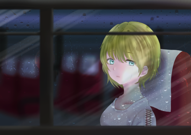 無題163
