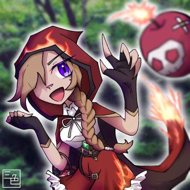 ブリトニー