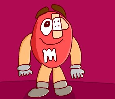 M&Ms
