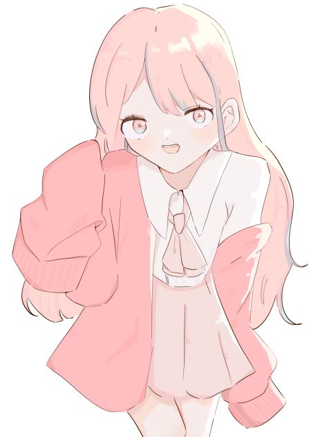 花さん