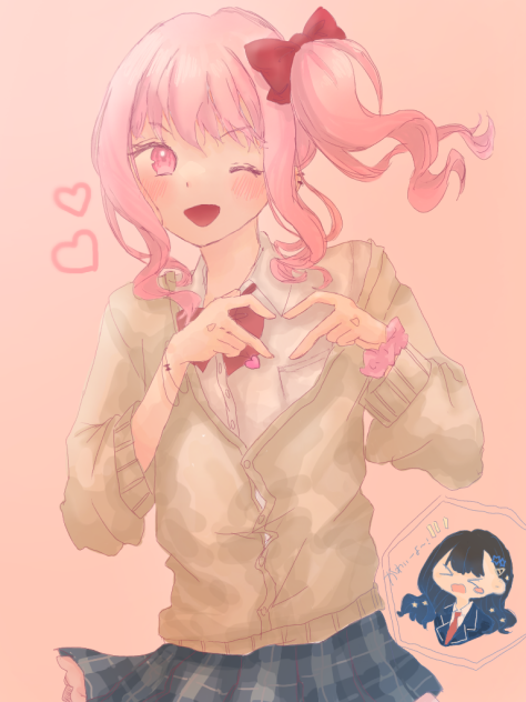 瑞希