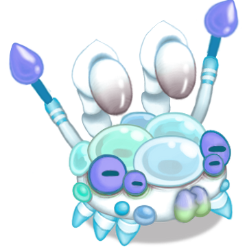 Rare Perriscorp