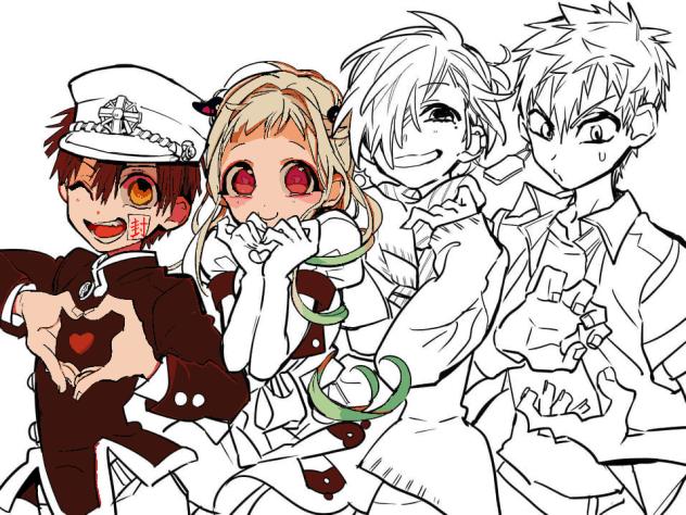 No.2 くっそ途中 〜4人組の思い出〜