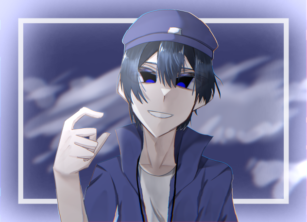 せんせ