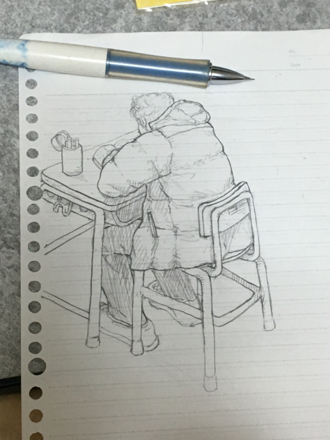 無題281