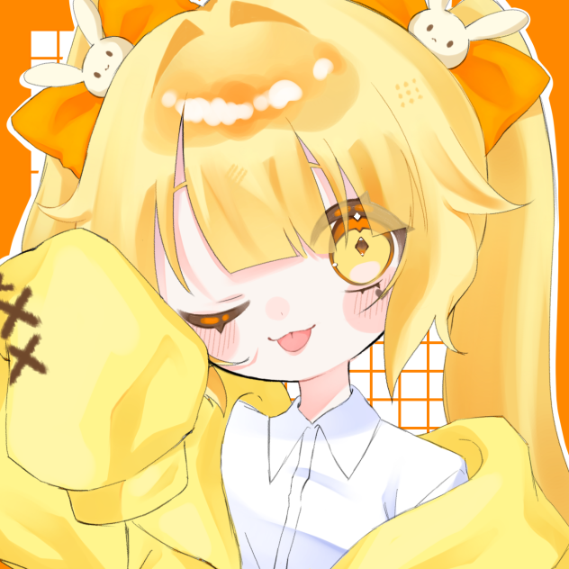 リクエスト butter ほーいずさんへ