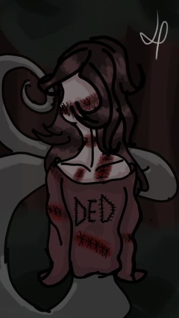 DED 2.0