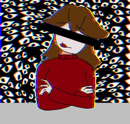 you are listening aren't you