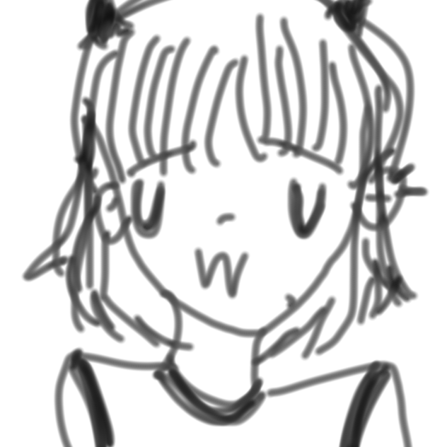 свага - ibisPaint