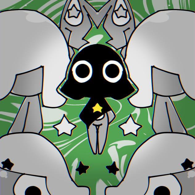 無題167