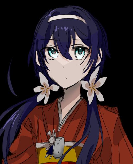 泉鏡花