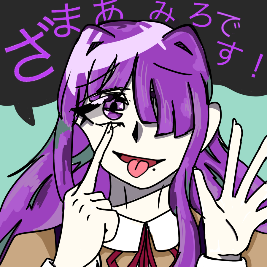 image586762872.png