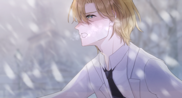 無題.
