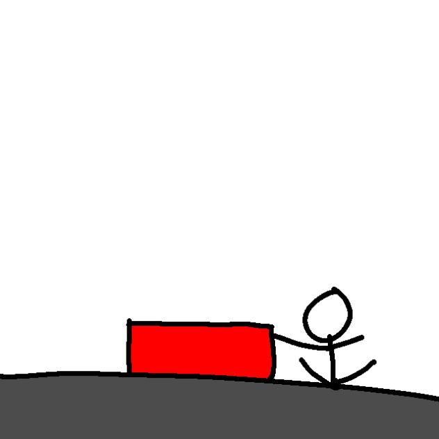 ボタン