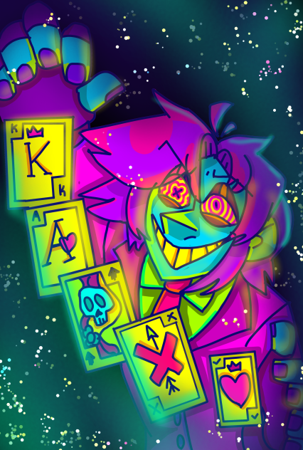 Untitled238