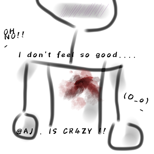 ''scared emoji''