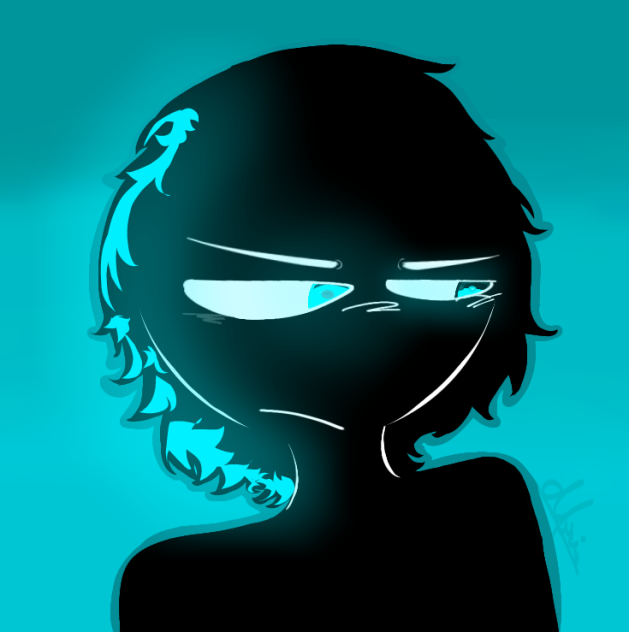Aziel (comic 'Desafío')