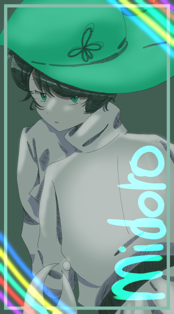 無題830