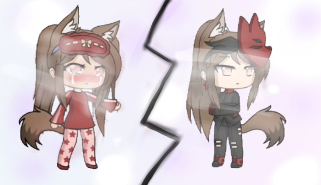 edit - ibisPaint