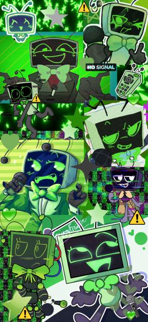 Vee wallpaper 2.0