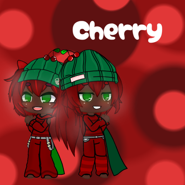 fruits as humans pt 4