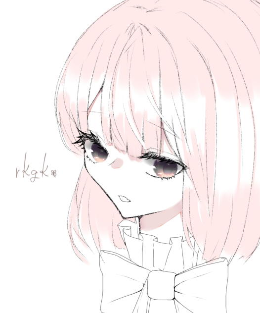 rkgk🍀