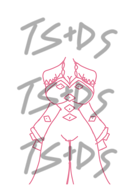 imma use this for amedia muahahaha