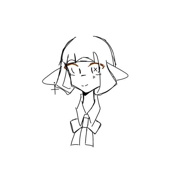 アイコン用イラスト(適当)