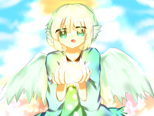 ルーレティ