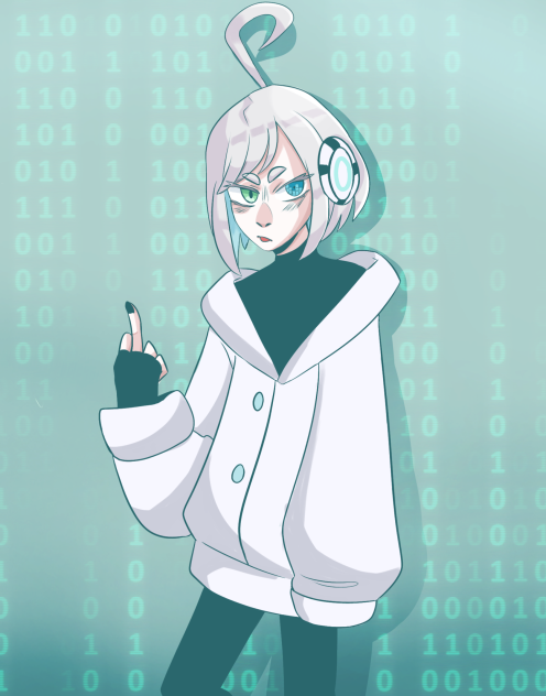 Utatane Piko 🤖