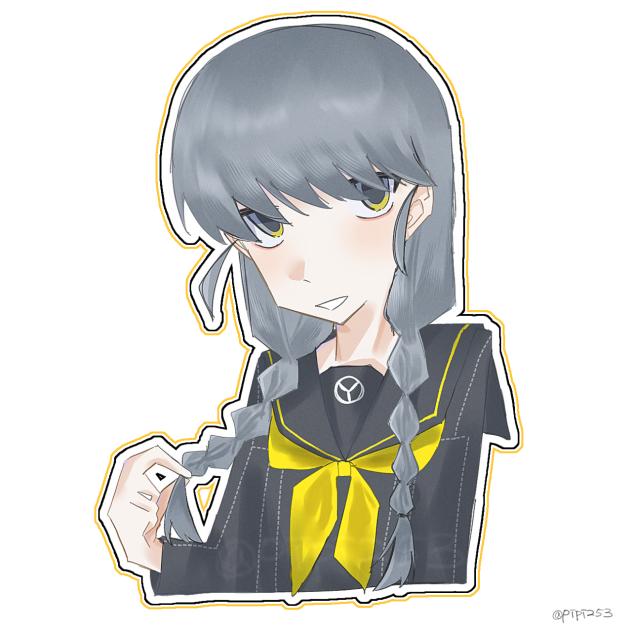 無題1739