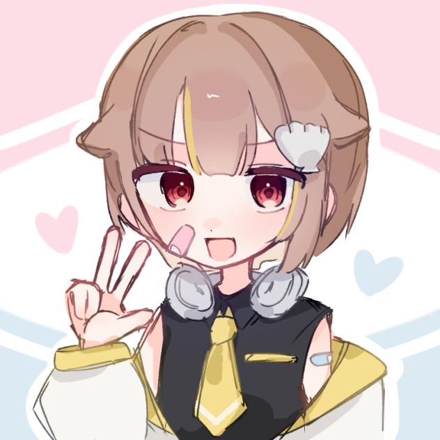 らこち〜！！！！！