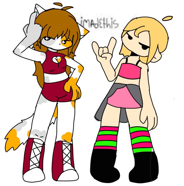 Collab