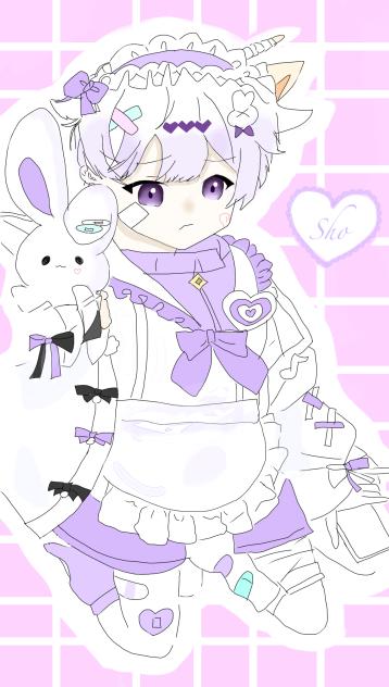 愛足り - ibisPaint
