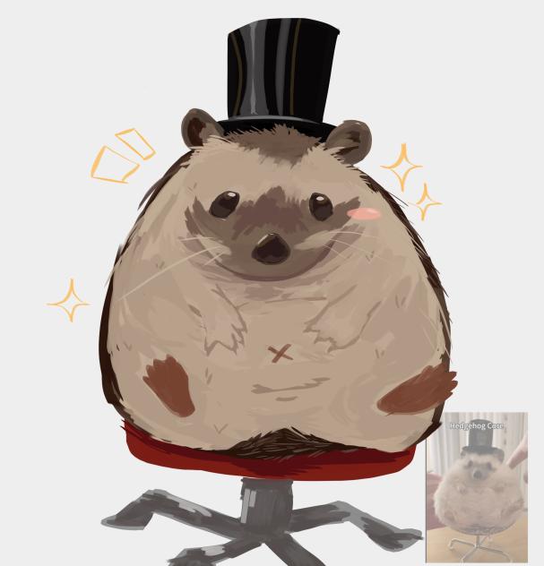 not sonic