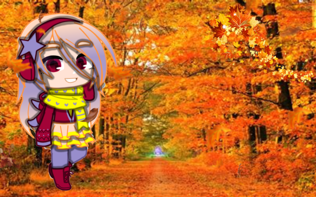 Season's GCMV cover.