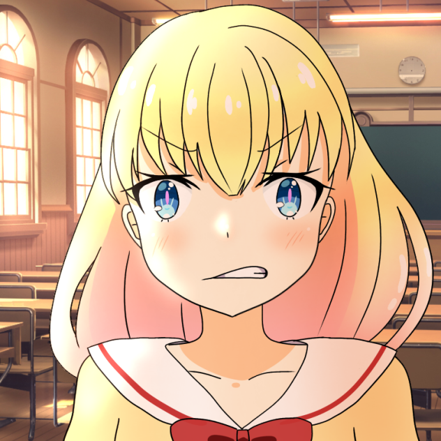 落書き 怒られる