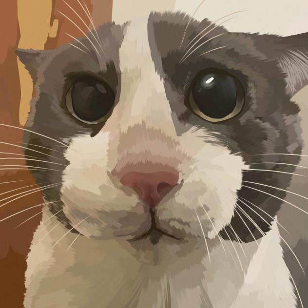 mewawo