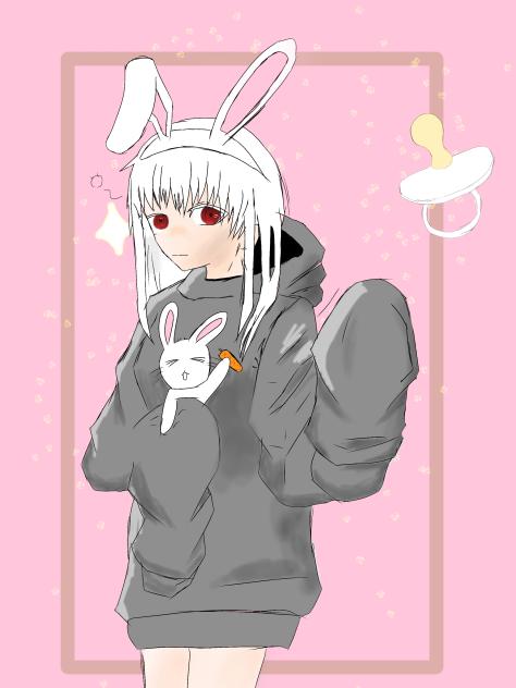 きらーん