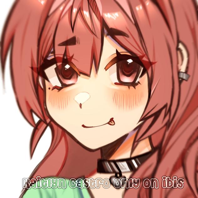 LB attempt