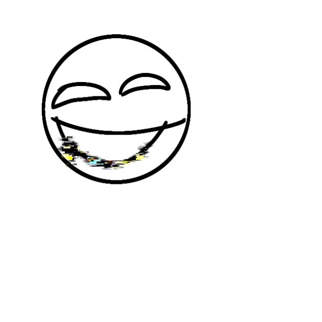 my first pibby animation