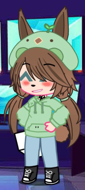 For Jeanne Clifton✨✨✨