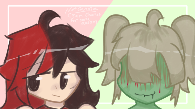 Oc request for zithirii!