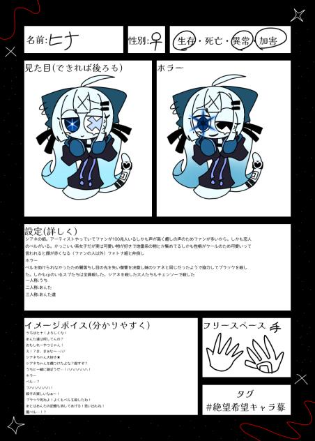 無題って何