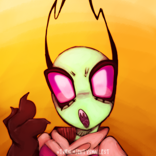 popsicle