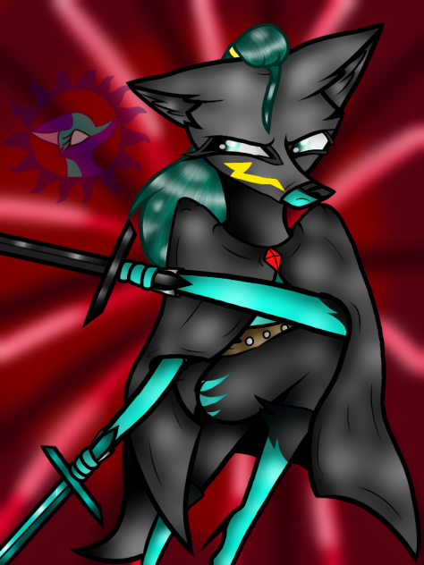 Rogue