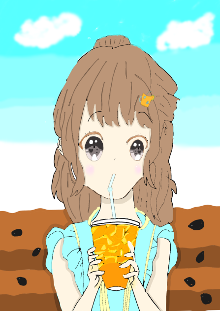 無題16
