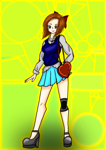 Без названия58